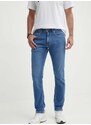 Džíny Pepe Jeans SLIM GYMDIGO JEANS pánské, PM207389MP3