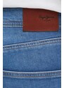 Džíny Pepe Jeans SLIM GYMDIGO JEANS pánské, PM207389MP3