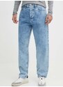 Džíny Pepe Jeans pánské, PM207645