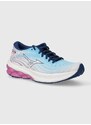 Běžecké boty Mizuno Wave Skyrise 5 J1GD2409