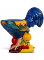 Dekorativní miska Byon Fruity Rooster