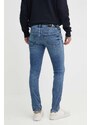 Džíny Calvin Klein Jeans pánské, J30J324810