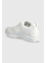 Sneakers boty New Balance MR530PA bílá barva, MR530PA