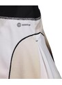 Dámská sukně adidas Melbourne Match Skirt Black M