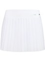 Dámská sukně Head Performance Skort Woman White M