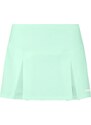 Dámská sukně Head Dynamic Skort Women PA L