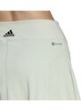 Dámská sukně adidas Match Skirt L