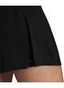 Dámská sukně adidas Match Skirt Black M