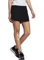 Dámská sukně adidas Match Skirt Black M