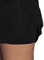 Dámská sukně adidas Match Skirt Black M
