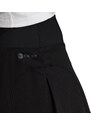 Dámská sukně adidas Match Skirt Black M