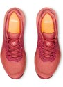 Dámské boty Mammut Sertig II Low GTX Terracotta/Blood Red