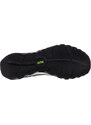 Dámské běžecké boty Inov-8 F-Lite Fly G 295 (S) Black/White