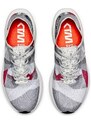 Dámské běžecké boty Craft CTM Ultra Carbon 2 Grey