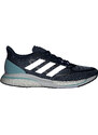 Dámské běžecké boty adidas Supernova + Crew Navy