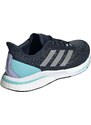 Dámské běžecké boty adidas Supernova + Crew Navy