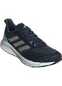 Dámské běžecké boty adidas Supernova + Crew Navy