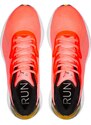 Dámské běžecké boty Puma Electrify Nitro 2 Sunset Glow