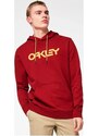 Pánská mikina Oakley B1B PO HOODIE 2.0