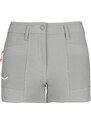 Dámské kraťasy Salewa Puez DST W Cargo Shorts 40