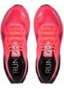 Dámské běžecké boty Puma Run XX Nitro Sunset Glow