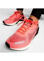 Dámské běžecké boty Puma Run XX Nitro Sunset Glow