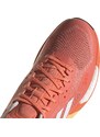 Dámské běžecké boty adidas Terrex AGRAVIC ULTR CORFUS/CRYWHT/IMPORA EUR 40 2/3
