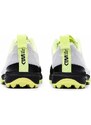 Dámské běžecké boty Craft OCR x CTM Speed Ash