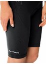 Dámské cyklistické kraťasy VAUDE Matera Tight Black 40