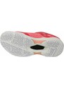 Dámská sálová obuv Victor A922F Pink EUR 40,5