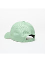 Kšiltovka New Era New York Yankees 9Forty Strapback Green Fig/ Green Fig