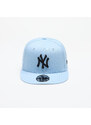 Kšiltovka New Era New York Yankees 9Fifty Snapback Blue/ Black