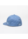 Kšiltovka New Era New York Yankees 59Fifty Fitted Cap Faded Blue/ Baby Blue