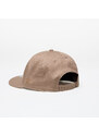 Kšiltovka New Era Arizona Diamondbacks 9Fifty Snapback Ash Brown/ Stone