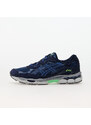 Pánské nízké tenisky Asics Gel-NYC Midnight Blue/ Midnight