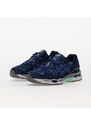 Pánské nízké tenisky Asics Gel-NYC Midnight Blue/ Midnight