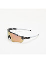 Pánské sluneční brýle Oakley Radar EV Path Sunglasses Carbon