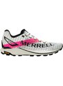 Trailové boty Merrell MTL SKYFIRE 2 Matryx j068126