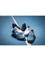 Pánská tenisová obuv Head Sprint Team 3.5 WHBB EUR 46
