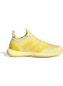 Dámská tenisová obuv adidas Adizero Ubersonic 4 W EUR 41