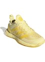 Dámská tenisová obuv adidas Adizero Ubersonic 4 W EUR 41