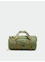 Vans Vans Dx Skate Duffle (olivine)zelená