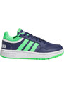 Obuv adidas Sportswear HOOPS 3.0 K ig3829