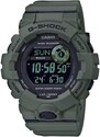 Hodinky Casio G-SHOCK GBD-800UC-3ER