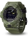 Hodinky Casio G-SHOCK GBD-800UC-3ER