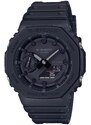 Hodinky Casio G-SHOCK GA-2100-1A1ER