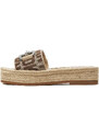 Espadrilky DKNY