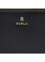 Kabelka Furla