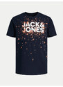 T-Shirt Jack&Jones Junior