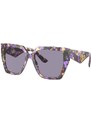 Sluneční brýle Dolce & Gabbana dámské, 0DG4438